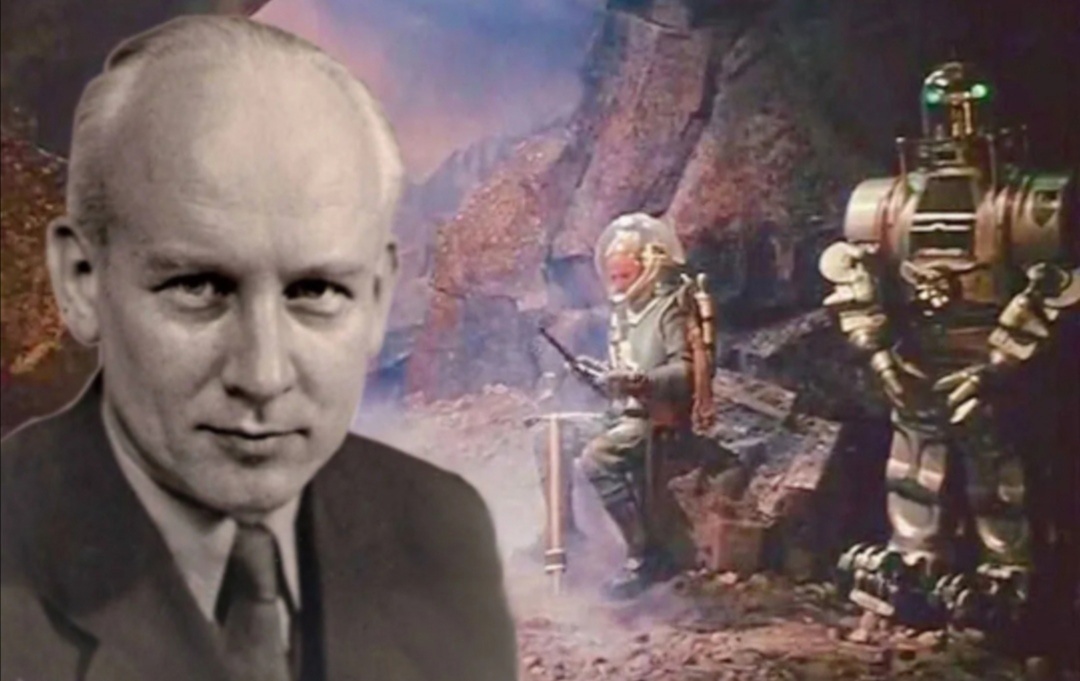 lektsiia Arkhipova 23 May